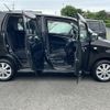 suzuki wagon-r 2010 -SUZUKI--Wagon R MH23S--575258---SUZUKI--Wagon R MH23S--575258- image 23