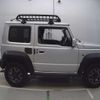 suzuki jimny-sierra 2019 CFJ1522749 image 4