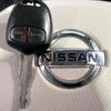 nissan dayz 2016 CFJ1672109 image 5