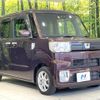 daihatsu wake 2018 CFJ1587087 image 16