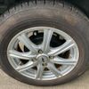 toyota porte 2011 -TOYOTA--Porte DBA-NNP10--NNP10-5068413---TOYOTA--Porte DBA-NNP10--NNP10-5068413- image 10