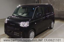 daihatsu move-canbus 2022 -DAIHATSU--Move Canbus LA850S-0011819---DAIHATSU--Move Canbus LA850S-0011819-