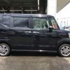 honda n-box 2016 -HONDA 【名変中 】--N BOX JF2--1507749---HONDA 【名変中 】--N BOX JF2--1507749- image 14