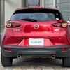 mazda cx-3 2019 -MAZDA--CX-3 6BA-DKEFW--DKEFW-205914---MAZDA--CX-3 6BA-DKEFW--DKEFW-205914- image 4