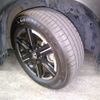 honda vezel 2021 -HONDA--VEZEL RV5-1024072---HONDA--VEZEL RV5-1024072- image 10