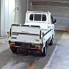 daihatsu hijet-truck 1996 CFJ1817260 image 6