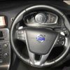 volvo v60 2014 -VOLVO--Volvo V60 FB420-YV1FW40MDE1195787---VOLVO--Volvo V60 FB420-YV1FW40MDE1195787- image 8