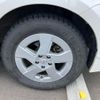 toyota prius 2010 -TOYOTA--Prius DAA-ZVW30--ZVW30-5189635---TOYOTA--Prius DAA-ZVW30--ZVW30-5189635- image 8