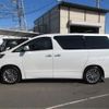 toyota vellfire 2013 -TOYOTA--Vellfire ANH20W--ANH20-8297805---TOYOTA--Vellfire ANH20W--ANH20-8297805- image 34