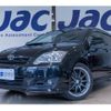 toyota corolla-runx 2004 quick_quick_TA-ZZE123_0018819 image 1