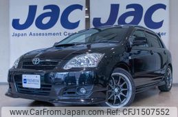 toyota corolla-runx 2004 quick_quick_TA-ZZE123_0018819