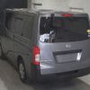 nissan caravan-van 2020 CFJ1445735 image 2