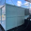mitsubishi-fuso canter 2005 CFJ1751940 image 29