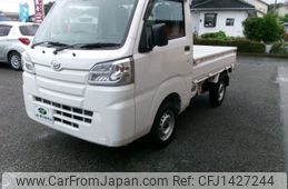 daihatsu hijet-truck 2020 CFJ1427244