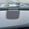 bmw 5-series 2010 CFJ1767226 image 14