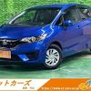 honda fit 2017 -HONDA 【名変中 】--Fit GK3--3316185---HONDA 【名変中 】--Fit GK3--3316185- image 1