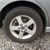 mazda premacy 2014 -MAZDA--Premacy DBA-CWEAW--CWEAW-201058---MAZDA--Premacy DBA-CWEAW--CWEAW-201058- image 13