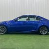 lexus is 2018 CFJ1817465 image 14
