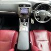 lexus is 2014 -LEXUS--Lexus IS DBA-GSE20--GSE20-2531591---LEXUS--Lexus IS DBA-GSE20--GSE20-2531591- image 2