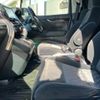 toyota vellfire 2016 quick_quick_AGH30W_AGH30-0077922 image 19