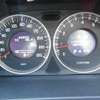 volvo v60 2012 2455216-160083 image 14