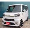 daihatsu wake 2021 -DAIHATSU--WAKE 3BA-LA700S--LA700S-0176089---DAIHATSU--WAKE 3BA-LA700S--LA700S-0176089- image 1