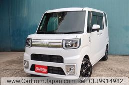 daihatsu wake 2021 -DAIHATSU--WAKE 3BA-LA700S--LA700S-0176089---DAIHATSU--WAKE 3BA-LA700S--LA700S-0176089-