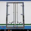isuzu forward 2015 CFJ1658158 image 11