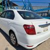 toyota corolla-axio 2016 CFJ1646332 image 16