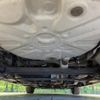 toyota prius-α 2012 -TOYOTA--Prius α DAA-ZVW41W--ZVW41-3098926---TOYOTA--Prius α DAA-ZVW41W--ZVW41-3098926- image 19
