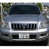 toyota land-cruiser-prado 2005 quick_quick_CBA-TRJ120W_TRJ120-5020721 image 10
