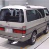 toyota hiace-wagon 2000 -TOYOTA 【飛騨 300た3302】--Hiace Wagon KZH106W-0041121---TOYOTA 【飛騨 300た3302】--Hiace Wagon KZH106W-0041121- image 2