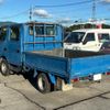toyota toyoace 2005 CFJ1552739 image 6