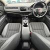 honda vezel 2018 -HONDA--VEZEL DAA-RU3--RU3-1271196---HONDA--VEZEL DAA-RU3--RU3-1271196- image 16