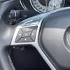 mercedes-benz slk-class 2013 CFJ1668704 image 20