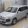 toyota probox-van 2019 -TOYOTA--Probox Van NHP160V-0012497---TOYOTA--Probox Van NHP160V-0012497- image 1