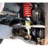 toyota tacoma 2014 GOO_NET_EXCHANGE_9570866A30230509W001 image 10