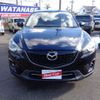 mazda cx-5 2013 -MAZDA--CX-5 LDA-KE2FW--KE2FW-129216---MAZDA--CX-5 LDA-KE2FW--KE2FW-129216- image 6