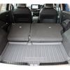 nissan aura 2024 -NISSAN--AURA 6AA-FE13--FE13-365214---NISSAN--AURA 6AA-FE13--FE13-365214- image 14