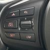 toyota supra 2020 -TOYOTA--Supra 3BA-DB82--DB82-0033355---TOYOTA--Supra 3BA-DB82--DB82-0033355- image 5