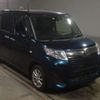 toyota roomy 2018 -TOYOTA--Roomy DBA-M900A--M900A-0182146---TOYOTA--Roomy DBA-M900A--M900A-0182146- image 4