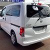 nissan nv200-vanette 2018 CFJ1807614 image 27