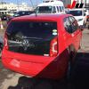 volkswagen up 2013 -VOLKSWAGEN--VW up AACHY-DD137494---VOLKSWAGEN--VW up AACHY-DD137494- image 7