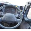 mitsubishi-fuso canter 2014 GOO_NET_EXCHANGE_0403918A30250519W001 image 19