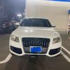 audi q5 2010 CFJ1831928 image 3