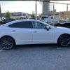 mazda atenza 2016 -MAZDA--Atenza Sedan LDA-GJ2FP--GJ2FP-300268---MAZDA--Atenza Sedan LDA-GJ2FP--GJ2FP-300268- image 18
