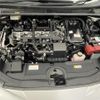toyota prius 2018 -TOYOTA--Prius DAA-ZVW51--ZVW51-6069374---TOYOTA--Prius DAA-ZVW51--ZVW51-6069374- image 22