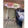 toyota harrier 2004 CFJ1683871 image 17