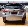 subaru xv 2017 quick_quick_GT7_GT7-040104 image 5