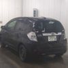 honda fit 2012 TE1198 image 1